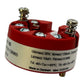 PR electronics PRETOP 5335B Temperaturmessumformer Kopfmessumformer Ex Industrie