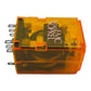 Barlian EMC SOPREL Relais CK-W-42-002 VE:8stk Industrie Einsatz Automation SPS
