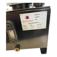 Hydraulikaggregat 2,2 kW DRrives Motor Atos Ventile Hydraulikanlage Industrie