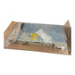 Siemens MASTERDRIVES MC DC/AC DRIVE 6SE7012-0TP50-Z Industrie Einsatz Siemens