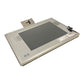 ELAU Touchscreen Bedienpanel Bedienterminal Industrial Panel Industrie Einsatz