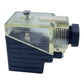 Murr Ventilstecker 7000-29241 Steckverbinder Automation Industrie Einsatz SPS