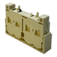 Schneider Electric Hilfsschalterblock GVAE11 Hilfsschalter Industrie Einsatz