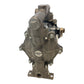 WAGNER Colora ZIP 52 Doppelmembranpumpe Druckluft-Membranpumpe Edelstahl Einsatz