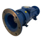 Sterling SIHI SC2002TF1AK1A4MJ Seitenkanalpumpe Kreiselpumpe Industrie Einsatz