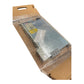 Siemens MASTERDRIVES MC DC/AC DRIVE 6SE7012-0TP50-Z Industrie Einsatz Siemens