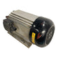 Elektra Beckum BW 7,4 DNB Elektromotor Kreissägenmotor 7,4 kW / 5,5 kW Industrie