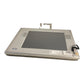 ELAU Touchscreen Bedienpanel Bedienterminal Industrial Panel Industrie Einsatz