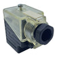 Murr Ventilstecker 7000-29241 Steckverbinder Automation Industrie Einsatz SPS