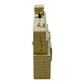 Schneider Electric Hilfsschalterblock GVAE11 Hilfsschalter Industrie Einsatz
