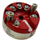 PR electronics PRETOP 5335B Temperaturmessumformer Kopfmessumformer Ex Industrie