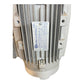 Hydraulikaggregat 2,2 kW DRrives Motor Atos Ventile Hydraulikanlage Industrie