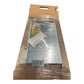 Siemens MASTERDRIVES MC DC/AC DRIVE 6SE7012-0TP50-Z Industrie Einsatz Siemens