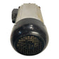 Elektra Beckum BW 7,4 DNB Elektromotor Kreissägenmotor 7,4 kW / 5,5 kW Industrie
