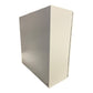 Rittal AE 1050.500 Kompakt-Schaltschrank Schaltschrank Gehäuse 500x500x210mm