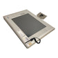 ELAU Touchscreen Bedienpanel Bedienterminal Industrial Panel Industrie Einsatz