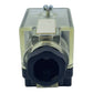 Murr Ventilstecker 7000-29241 Steckverbinder Automation Industrie Einsatz SPS