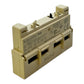 Schneider Electric Hilfsschalterblock GVAE11 Hilfsschalter Industrie Einsatz