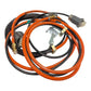 ABB 3HAC 16486-3 Kabelpaket Kabelbaum Industrie Einsatz Automation Modul Bauteil