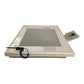 ELAU Touchscreen Bedienpanel Bedienterminal Industrial Panel Industrie Einsatz