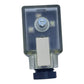 Murr Ventilstecker 7000-29241 Steckverbinder Automation Industrie Einsatz SPS
