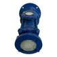Sterling SIHI SC2002TF1AK1A4MJ Seitenkanalpumpe Kreiselpumpe Industrie Einsatz