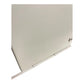Rittal AE 1050.500 Kompakt-Schaltschrank Schaltschrank Gehäuse 500x500x210mm