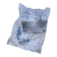 Camozzi Schwenkbefestigung 10-8772-0020-C-H-41-125 Pneumatik Industrie Einsatz