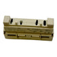 Schneider Electric Hilfsschalterblock GVAE11 Hilfsschalter Industrie Einsatz