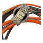 ABB 3HAC 16486-3 Kabelpaket Kabelbaum Industrie Einsatz Automation Modul Bauteil