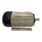 Elektra Beckum BW 7,4 DNB Elektromotor Kreissägenmotor 7,4 kW / 5,5 kW Industrie