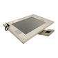ELAU Touchscreen Bedienpanel Bedienterminal Industrial Panel Industrie Einsatz