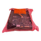 HGST Ultrastar 7K4000 1TB HUA722010CLA330 3.5" SATA Festplatte HDD Industrie
