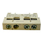Schneider Electric Hilfsschalterblock GVAE11 Hilfsschalter Industrie Einsatz