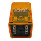 Barlian EMC SOPREL Relais CK-W-42-002 VE:8stk Industrie Einsatz Automation SPS