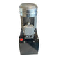 Hydraulikaggregat 2,2 kW DRrives Motor Atos Ventile Hydraulikanlage Industrie