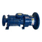 Sterling SIHI SC2002TF1AK1A4MJ Seitenkanalpumpe Kreiselpumpe Industrie Einsatz