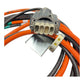 ABB 3HAC 16486-3 Kabelpaket Kabelbaum Industrie Einsatz Automation Modul Bauteil