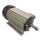 Elektra Beckum BW 7,4 DNB Elektromotor Kreissägenmotor 7,4 kW / 5,5 kW Industrie