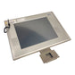 ELAU Touchscreen Bedienpanel Bedienterminal Industrial Panel Industrie Einsatz