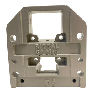 Rittal Bodenbefestigung CP6160 Industrie Einsatz Automation Modul Bauteil