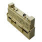 Schneider Electric Hilfsschalterblock GVAE11 Hilfsschalter Industrie Einsatz