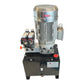 Hydraulikaggregat 2,2 kW DRrives Motor Atos Ventile Hydraulikanlage Industrie