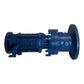 Sterling SIHI SC2002TF1AK1A4MJ Seitenkanalpumpe Kreiselpumpe Industrie Einsatz