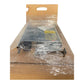 Siemens MASTERDRIVES MC DC/AC DRIVE 6SE7012-0TP50-Z Industrie Einsatz Siemens
