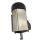 Elektra Beckum BW 7,4 DNB Elektromotor Kreissägenmotor 7,4 kW / 5,5 kW Industrie