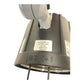 Waldmann Halogenlampe HGL70 100570000 24V 1x60W Industrie Einsatz Automation