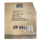 Rittal Bodenbefestigung CP6160 Industrie Einsatz Automation Modul Bauteil