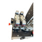 Hydraulikaggregat 2,2 kW DRrives Motor Atos Ventile Hydraulikanlage Industrie