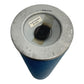 Fleetguard AF4150 (AF-4150 / 01250-624500) Luftfilter Direct Flow Air Industrie